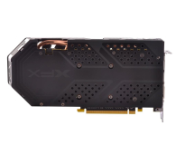 XFX Radeon RX 580 GTS XXX Edition OC+ 8GB GDDR5 - 381894 - zdjęcie 6